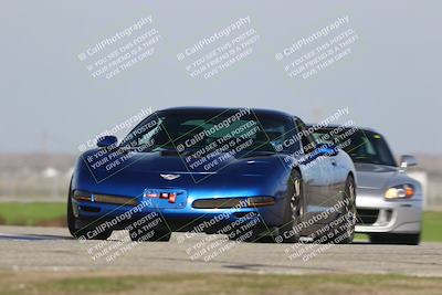 media/Dec-20-2025-Speed Ventures (Sat) [[de63061115]]/Yellow Group/Sweeper (Session1)/